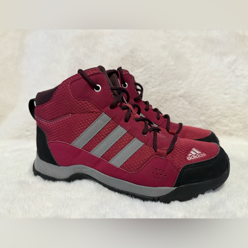 Boots Adidas